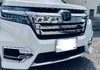 LP ステップワゴン3