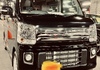LP 三菱タウンボックス