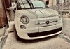 LP FIAT