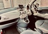 LP FIAT2