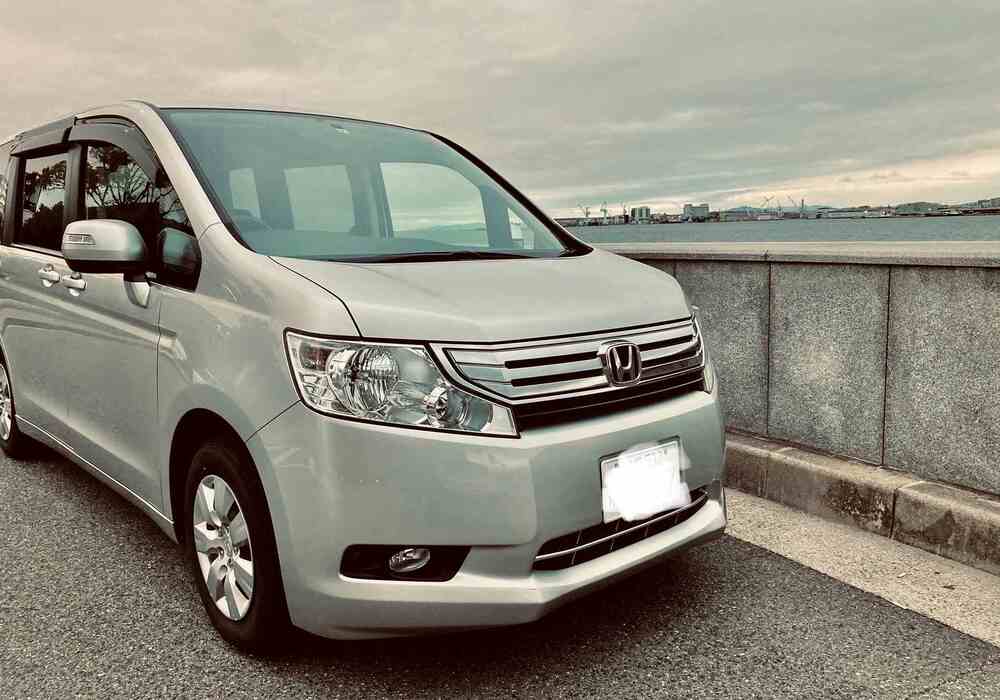 LP ステップ4
