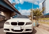 LP BMW