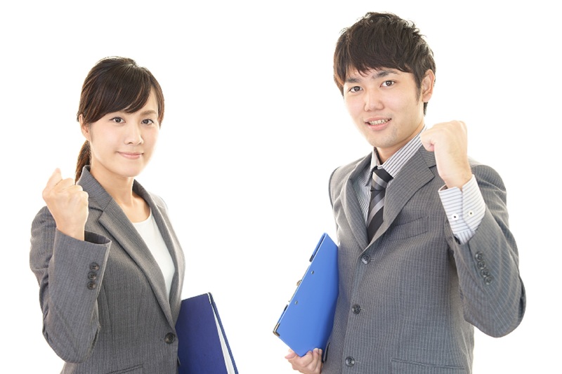 AdobeStock_109301141