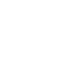 かわいい車の線画アイコン
