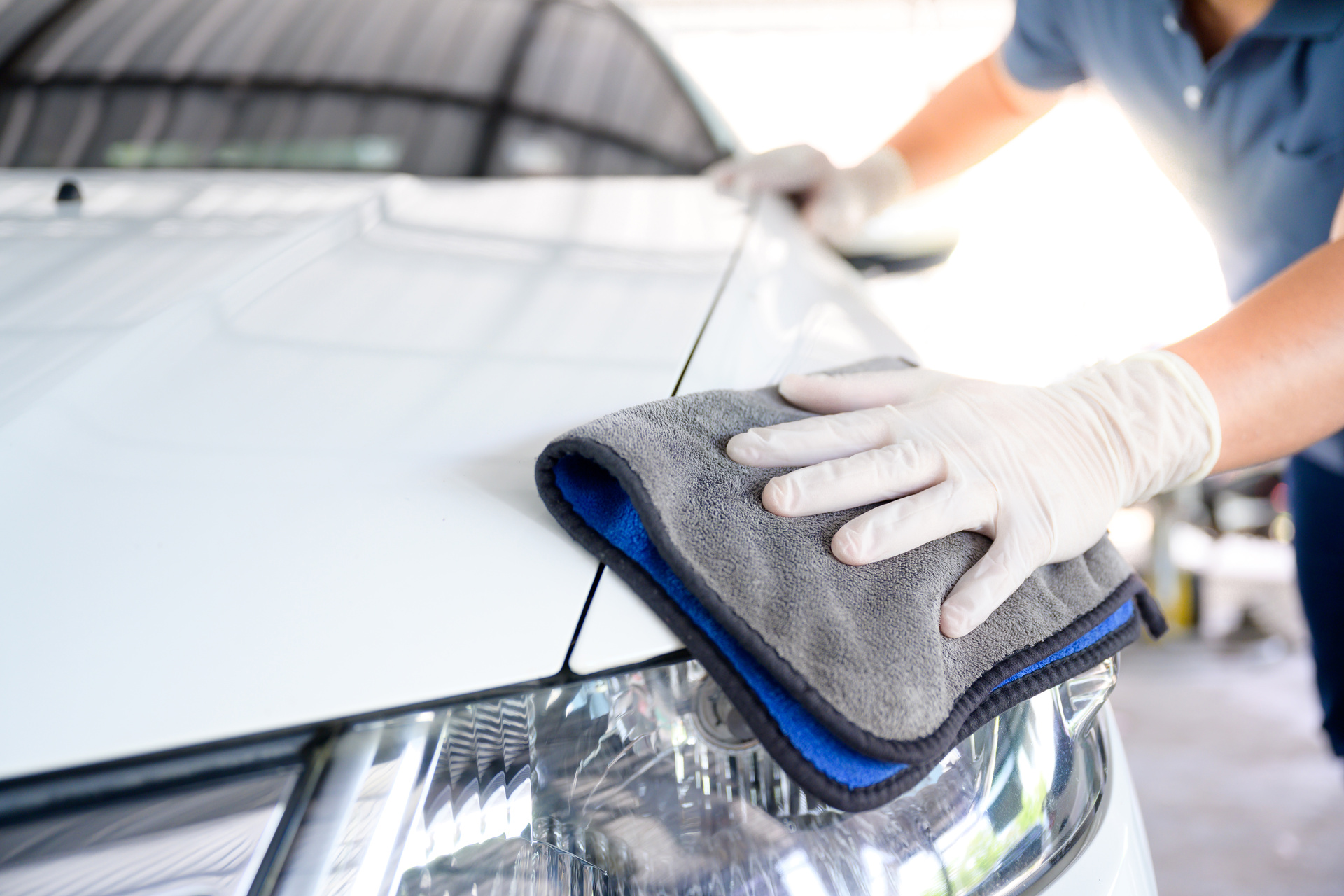 AdobeStock_428451137 (3)