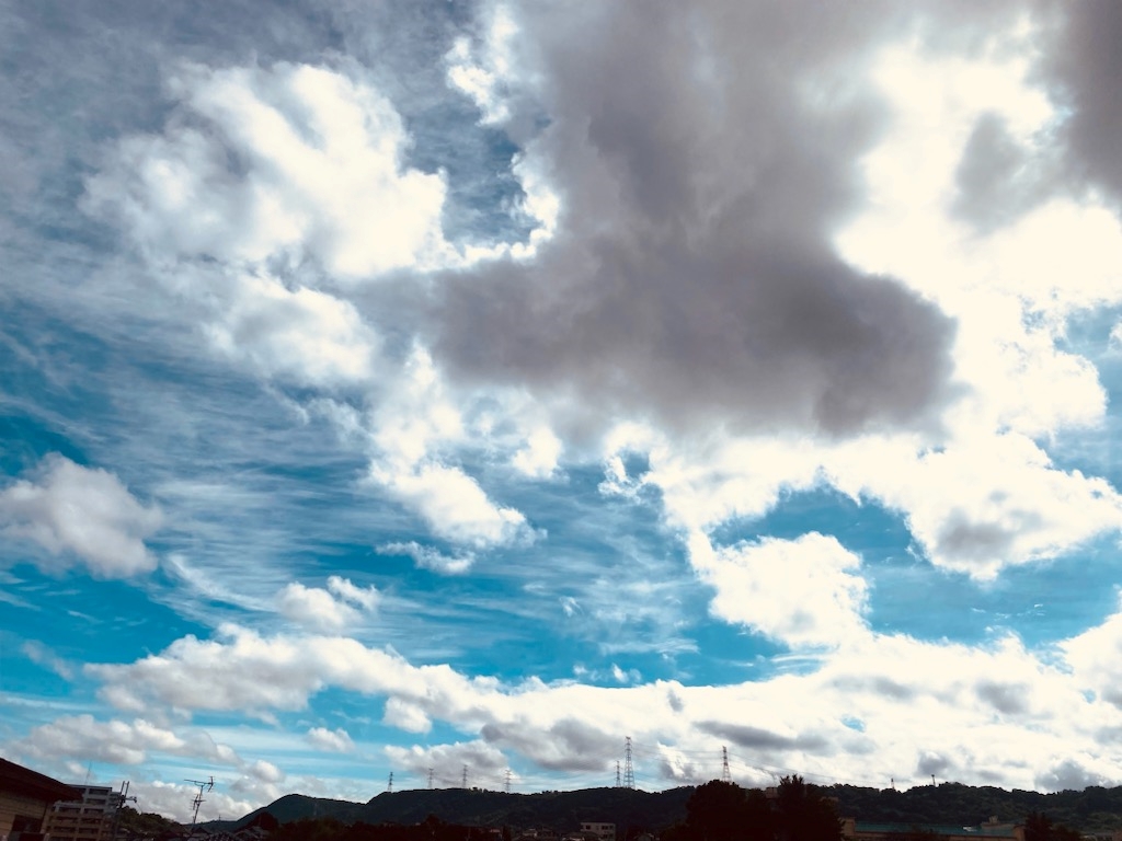 nature11